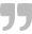Quoted - besproken websites Quoted - besproken websites